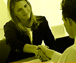 Consultancy