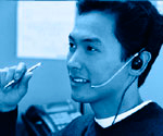 Our Client