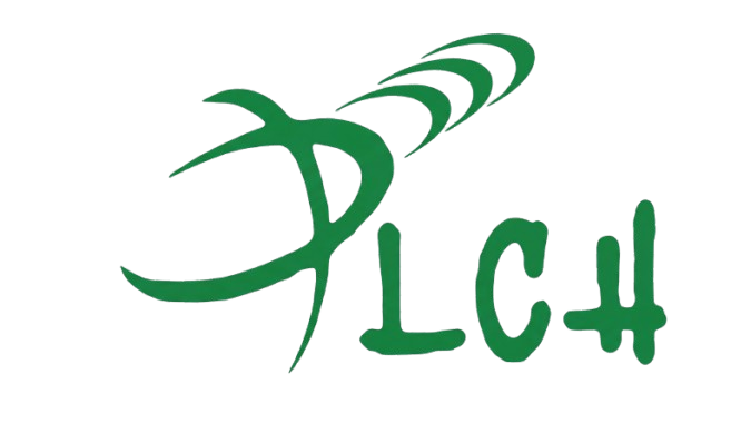 LCH-Network