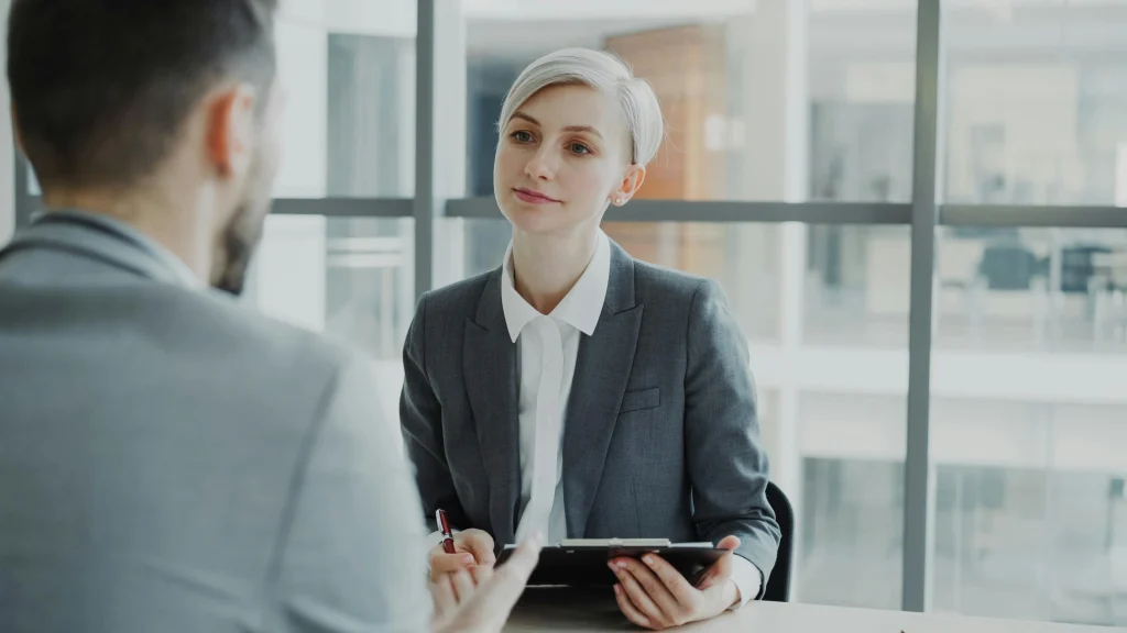 Consulting